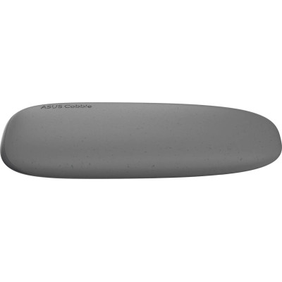 Портативний корпус ASUS для SSD COBBLE/GRAY/G/AS/ESD-A1A /GRAY/G/ PCIe NVMe M.2 2230/2242/2260/2280 USB Type-C 3.2 Gen 2x1 сірий