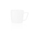 Чашка ARDESTO, 180мл, порцеляна, білий