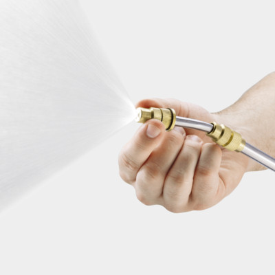 Обприскувач акумуляторний Karcher PSU 4-18 18В 4л 0.5л/хв 1.8кг (1.445-300.0) Обприскувач акумуляторний Karcher PSU 4-18 18В 4л 0.5л/хв 1.8кг (1.445-300.0)