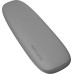 Портативний корпус ASUS для SSD COBBLE/GRAY/G/AS/ESD-A1A /GRAY/G/ PCIe NVMe M.2 2230/2242/2260/2280 USB Type-C 3.2 Gen 2x1 сірий