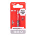 Біта Milwaukee Shockwave, Torx T15х50мм