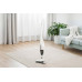 Пилосос Sencor  бездротовий, 110Вт, конт пил -0.5л, автон. робота до 25хв, вага-2.8кг, НЕРА, білий