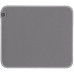 Ігрова поверхня HP 100 Sanitizable, S, (230х200х2мм), сірий