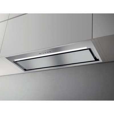 Витяжка Franke вбудовувана, 52см, 1035м.куб/год, FBFE XS A52, нерж