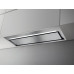 Витяжка Franke вбудовувана, 52см, 1035м.куб/год, FBFE XS A52, нерж