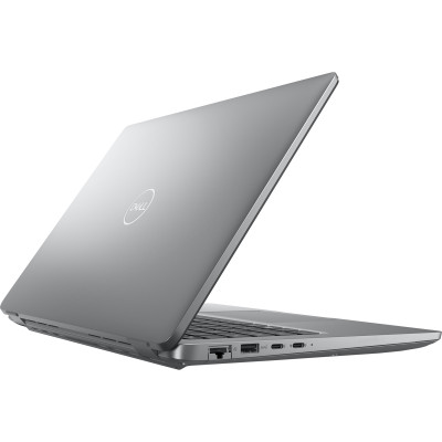 Dell Ноутбук Latitude 5440 14