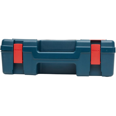 Bosch Фен будівельний Professional GHG 3-66 2300Вт 650°C 150-500л·хв 0.66кг
