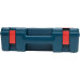 Bosch Фен будівельний Professional GHG 3-66 2300Вт 650°C 150-500л·хв 0.66кг