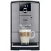 Nivona Кавамашина автоматична NIVONA CafeRomatica NICR 795