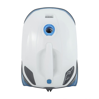 Моющий пылесос Thomas Perfect Air Allergy Pure 786526
