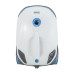 Моющий пылесос Thomas Perfect Air Allergy Pure 786526