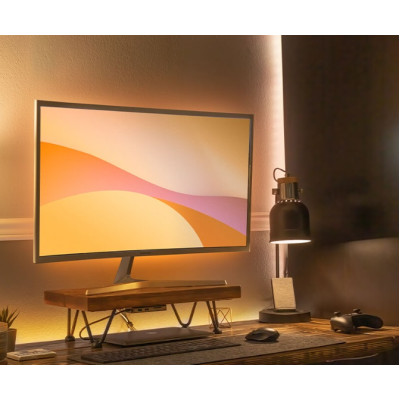 Розумна багатобарвна Wi-Fi стрічка TP-LINK TAPO L930-5