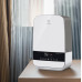 Electrolux Увлажнитель воздуха SENSEhealthline EHU-3315D