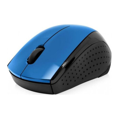 HP Миша 220 WL Lumiere Blue