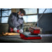Einhell Зарядний пристрій PXC Boostcharger 3A PXC, 18В, 8А, 0.83кг