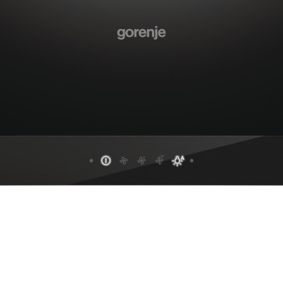 Gorenje WHT9SYB