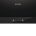Gorenje WHT9SYB