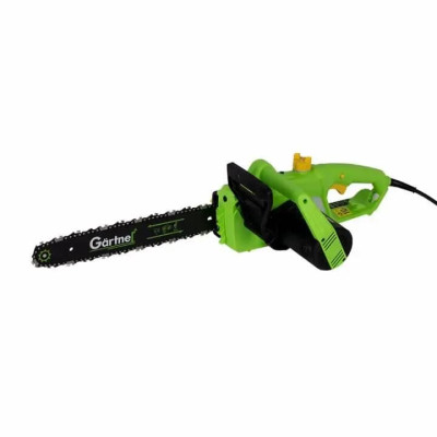 Пила ланцюгова мережева Gartner CSE-2040 2000Вт 40см 4.5кг
