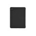 2E Чохол 2Basic для Apple iPad Pro 11 (2022), Flex, Black