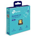 Адаптер Bluetooth TP-LINK UB4A BT4.0, USB (UB4A)