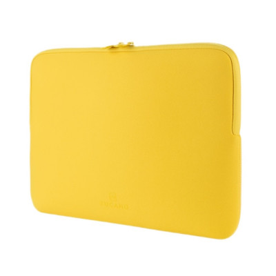 Tucano Чохол Colore 15 Tucano Чохол Colore 15