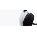 Sony Гарнітура ігрова Over-ear INZONE H3 3.5 mini-jack, Mic