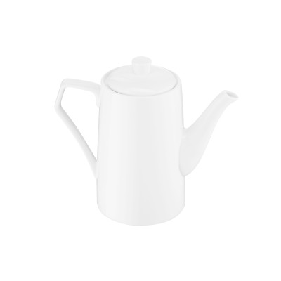 ARDESTO Чайник заварювальний, 870 мл, порцеляна ARDESTO Чайник заварювальний, 870 мл, порцеляна