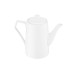 ARDESTO Чайник заварювальний, 870 мл, порцеляна ARDESTO Чайник заварювальний, 870 мл, порцеляна