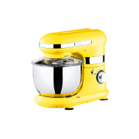 ARDESTO Планетарний міксер KSTM-8044 ARDESTO Планетарний міксер KSTM-8044