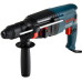 Bosch Перфоратор GBH 2-26 DFR, 800Вт, 2.7 Дж
