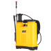 Обприскувач ручний 2E AquaSpray 16LM 16л 3бар 1.6л·хв 2.7кг (2E-16LHS)
