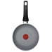 Сковорода Tefal Halo 24 см (C3120453) Сковорода Tefal Halo 24 см (C3120453)