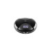 2E Навушники RainDrops Х True Wireless Waterproof Mic Black