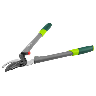 Сучкоріз контактний Verto, d різу 30мм, 2520мм, 704г Сучкоріз контактний Verto, d різу 30мм, 2520мм, 704г