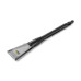 Karcher Насадка eco!Booster 145 Karcher Насадка eco!Booster 145