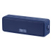 2E Акустична система SoundXBlock TWS, MP3, Wireless, Waterproof Blue