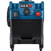 Пилосос професійний Bosch Professional GAS 12-40 MA 1200Вт 230мБар контейнер 40л 14.1кг Пилосос професійний Bosch Professional GAS 12-40 MA 1200Вт 230мБар контейнер 40л 14.1кг
