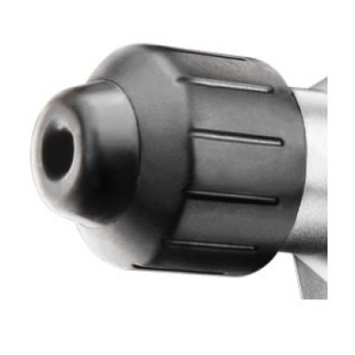 Перфоратор GRAPHITE SDS-plus 1500Вт 4.5Дж 6.9кг 58G862