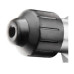Перфоратор GRAPHITE SDS-plus 1500Вт 4.5Дж 6.9кг 58G862