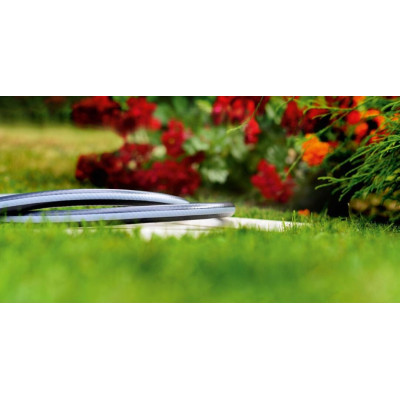 Cellfast Шланг садовий Cellfast ECOLIGHT 3/4 Cellfast Шланг садовий Cellfast ECOLIGHT 3/4