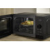 Мікрохвильова піч Gorenje, 20л, електр. керув., 800Вт, гриль, дисплей, 20 програм, інвертор, чорний Мікрохвильова піч Gorenje, 20л, електр. керув., 800Вт, гриль, дисплей, 20 програм, інвертор, чорний