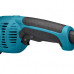 Шліфмашина кутова Makita GA 9020 RF 230мм 2200Вт 6600об/хв 5.8кг плавн.пуск