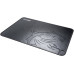 Ігрова поверхня MSI Agility GD21, M (320x220x3мм), чорний