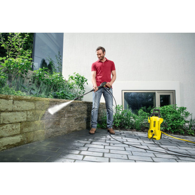 Karcher K2 Power Control