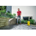 Karcher K2 Power Control