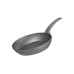 Сковорода Ardesto Gemini Molise, 24см, алюминий, серый (AR1924GLG) Сковорода Ardesto Gemini Molise, 24см, алюминий, серый (AR1924GLG)