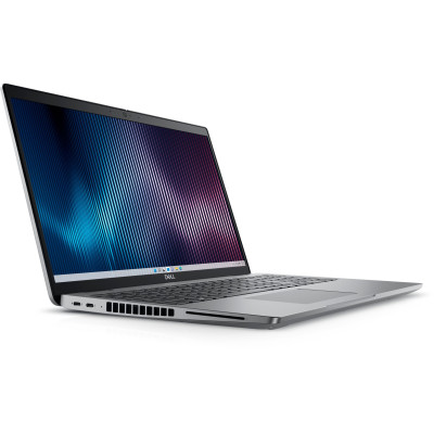 Dell Ноутбук Latitude 5540 15.6