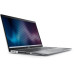 Dell Ноутбук Latitude 5540 15.6