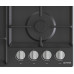 Gorenje Варильна поверхня газова