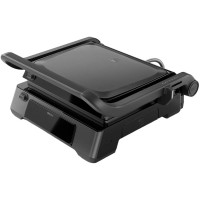 Гриль Philips HD6307/70